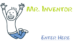 inventor